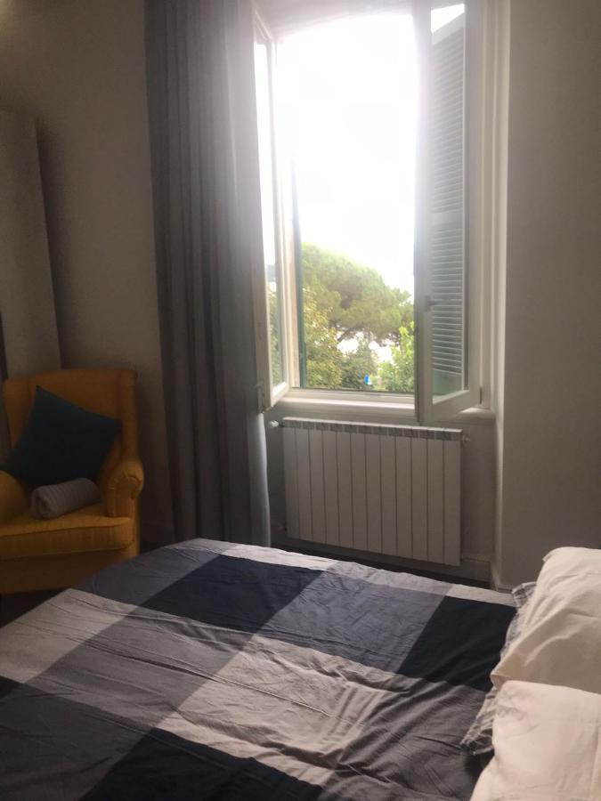 La Maison Du Mira Intra Exteriér fotografie