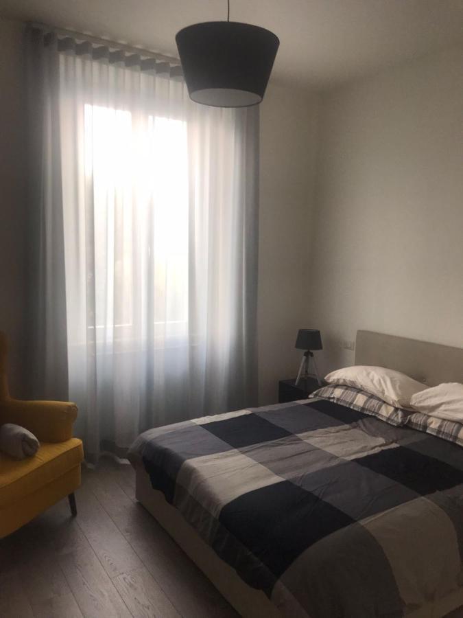 La Maison Du Mira Intra Exteriér fotografie
